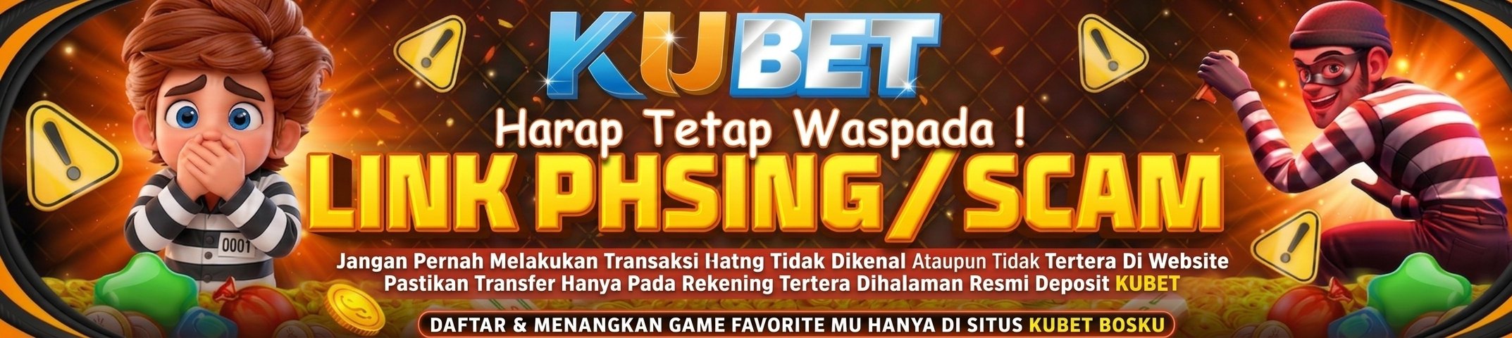 Situs Slot Gacor 2026 Mudah Max Win