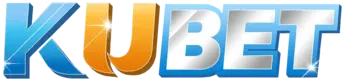 logo Kubet